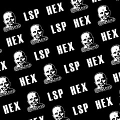 Hex Rated (LSP)