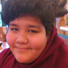 ZAY
