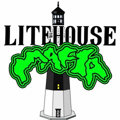 LiTEHOUSE MAFiA