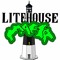 LiTEHOUSE MAFiA