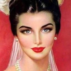 RoRo Al