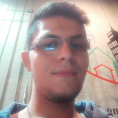 faraz mohammadi