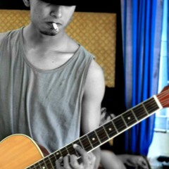 কবিতা-Kobita James(নগরবাউল) (Cover)