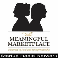 Meaningful Marketplace Podcast