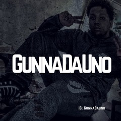 Jay Da Gunna x GunnaDaUno - Valley Boy (Official Audio)