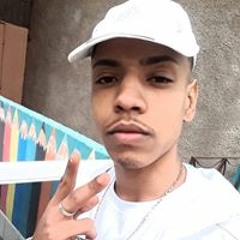 Caio Santos