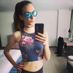 Sarah Borom