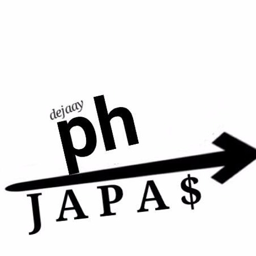 PH JAPA | DJ H3 ®’s avatar