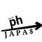 PH JAPA | DJ H3 ®