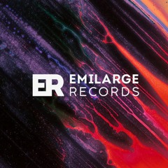 EMILARGE RECORDS