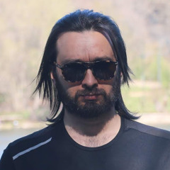 Fatih Zhn
