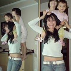 Microfisioterapia ABC