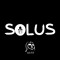 SolusThePg