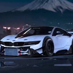 Neo