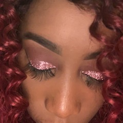 DestinyMuah