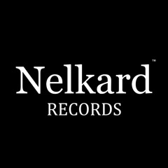 Nelkard Records