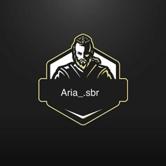 aria