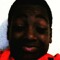 Faisal Said