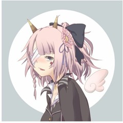 Hentaichakra ヽ(  ͯᨓ  ͯ)ﾉ