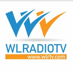 WLRTV