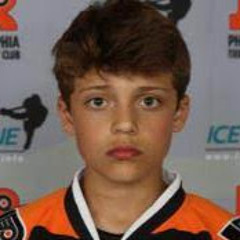 2025 Nicholas LaBuono