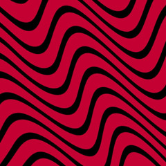 UP5