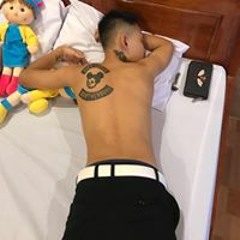 Nguyễn Đức