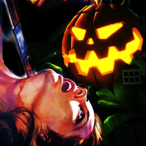 Better dead than Alien (Free Downlows)