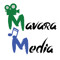 Mavara Media