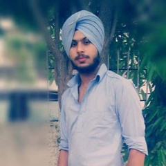 User 430920180