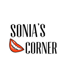 Sonia’s Corner