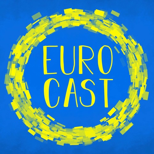 Eurocast’s avatar