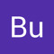Bu Jang
