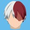 todoroki_boi