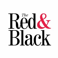 The Red & Black