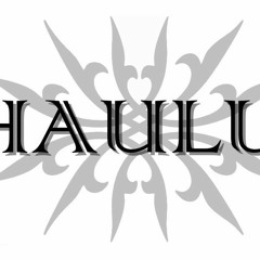 Haulu