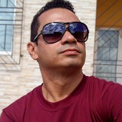 Cleiton Freitas