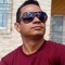 Cleiton Freitas