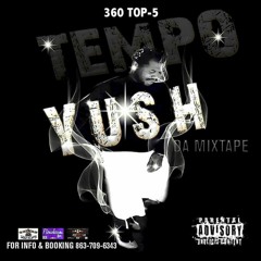 YushGang Tempo