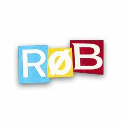 RØB