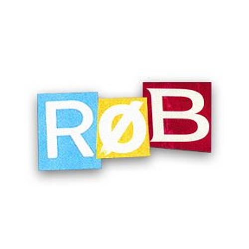 Stream RØB music | Listen to songs, albums, playlists for free on ...