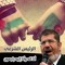 Yahya Roomi