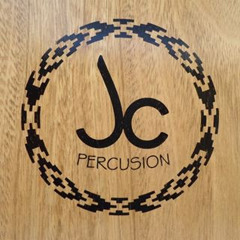 Jc Percusión