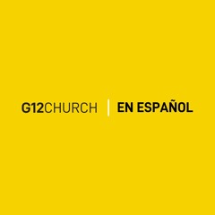G12 CHURCH / En Español