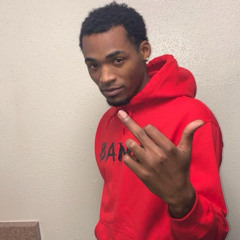 Stc Stelly ft. 1020meezy  STCWill - Its Stuck