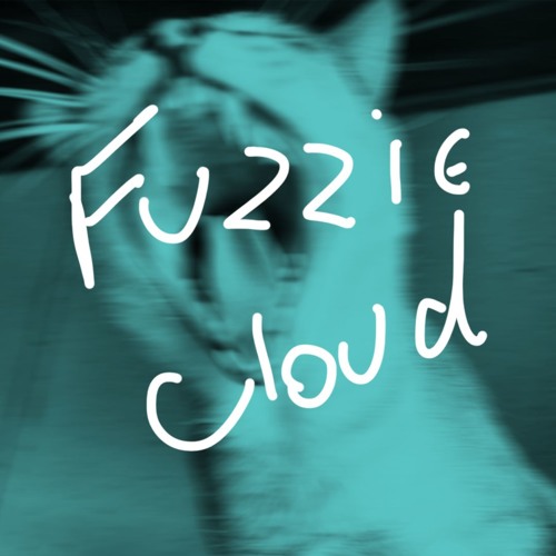 Fuzzie’s avatar