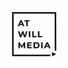 At Will Media