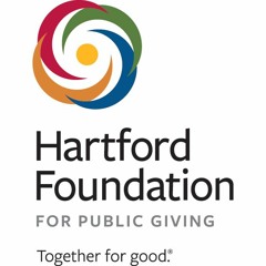 Hartford Foundation