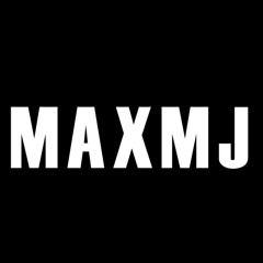 MAXMJ
