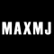 MAXMJ